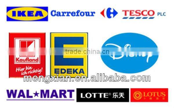 wholesale custom crochet beanie knit winter hat