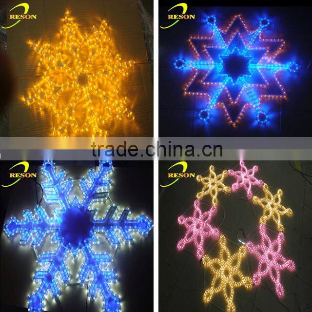 Top sale product christmas led lights