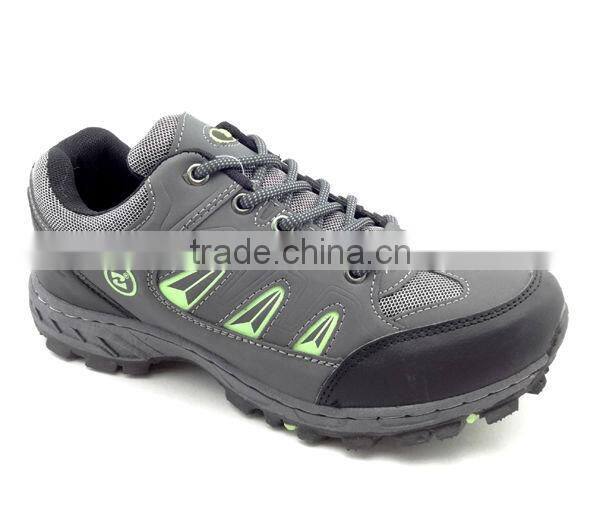 men shoes long shoes for men