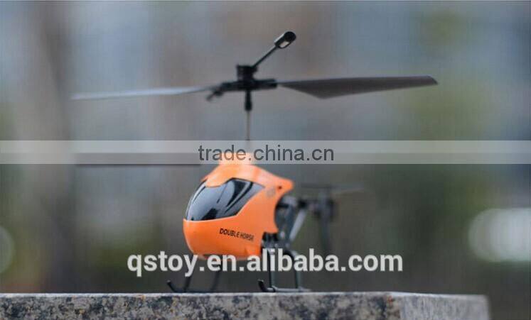 "2015rc helicopter long fly time,shuangma 9130 VS wltoys s977,wltoys helicopter "