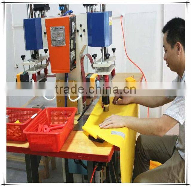 CCS certificate safety 145N survival vest for adult