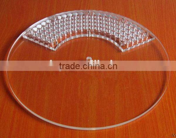 popular selling and best quality pill counting machine