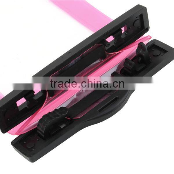 Modern hot sale cell phone floating waterproof bag