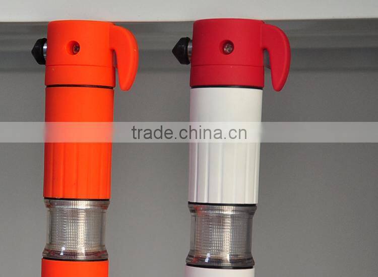 CE certification Wholesale mini led flashlight