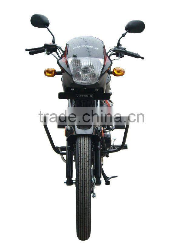 docker c90 moto maroc JD110S-3