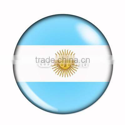 high quality open end or close end two way nylon zipper