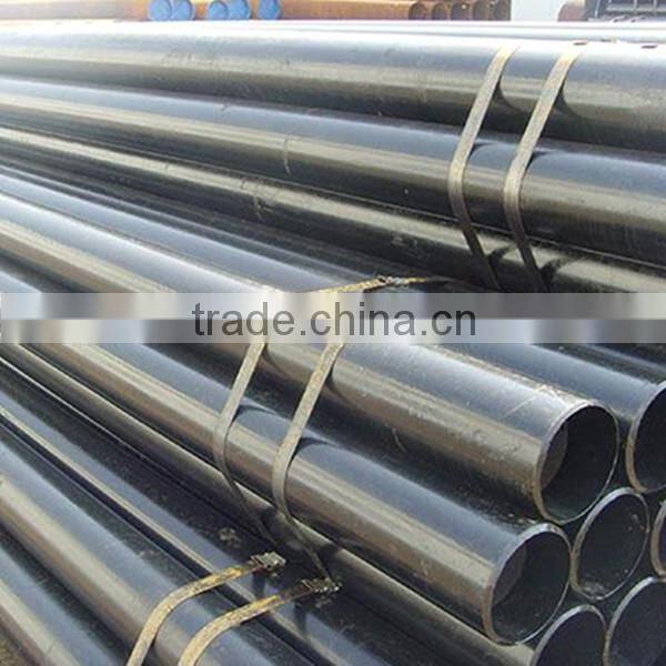 Various kinds of high quality standard hydraulic cylinder with EN 10305steel tube