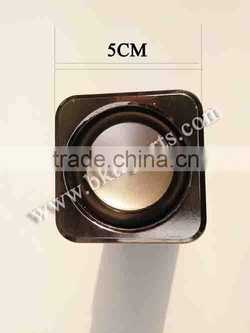 bicycle mp3 music player