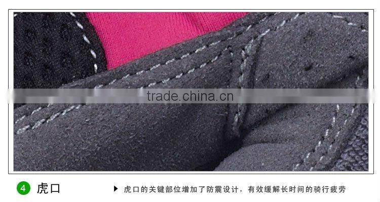 BKT BN-021 Superfine fiber bicycle glove sport glove