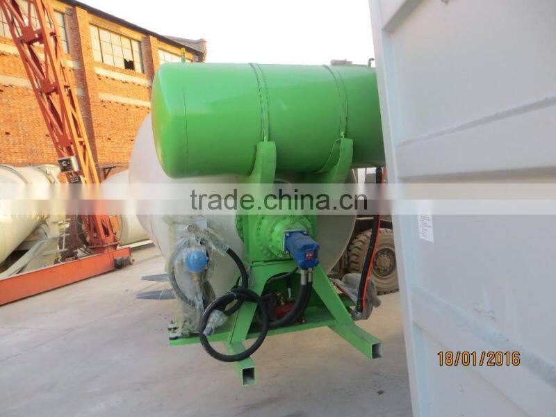 China famous brand !! 3-12m3 concrete mixer truck for sale, price of concrete mixer truck, mixer truck