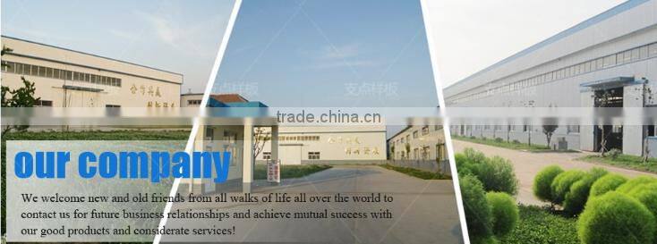 semi trailer air bag