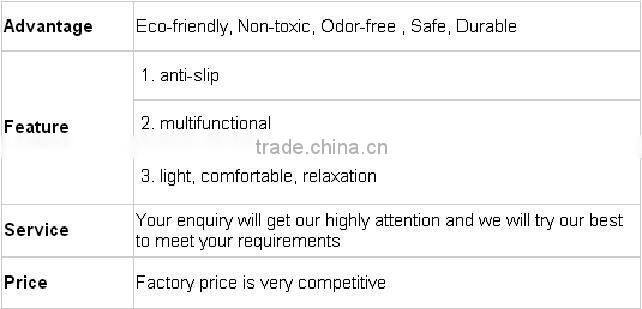 inflatable swimming ring/EVA foam ring