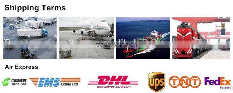 Soft drink transfer turning conveyor/curved chain conveyor