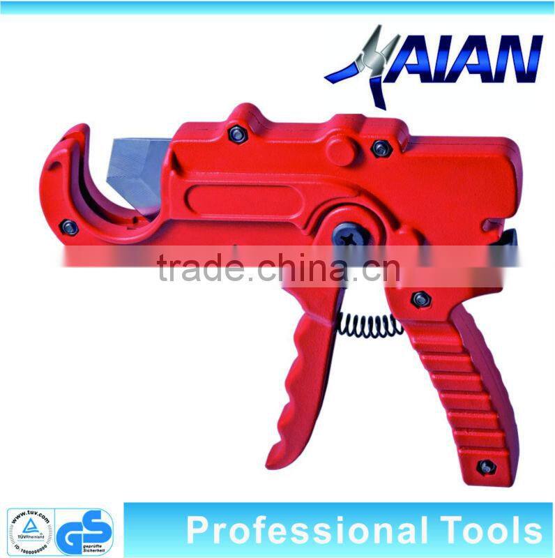 42mm Pipe Cutter with Aluminium Handle