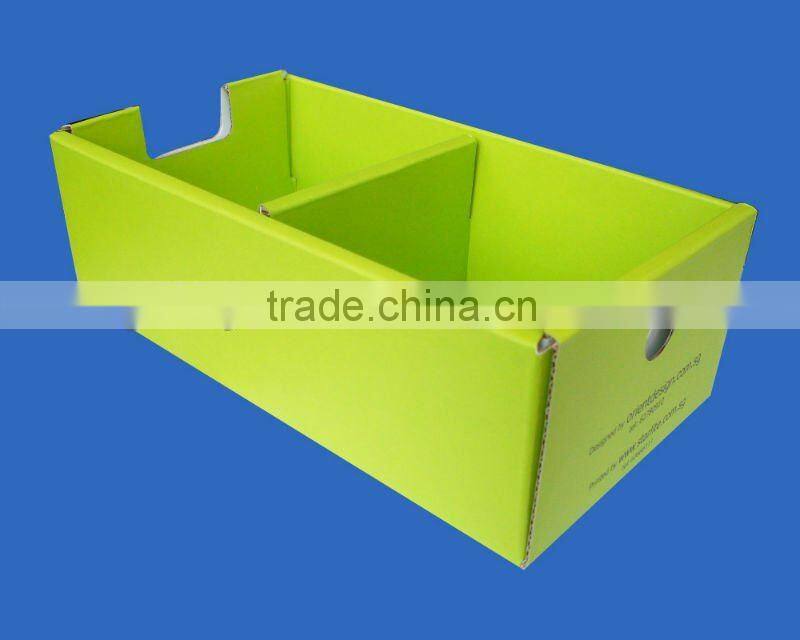 paper craft paper tray