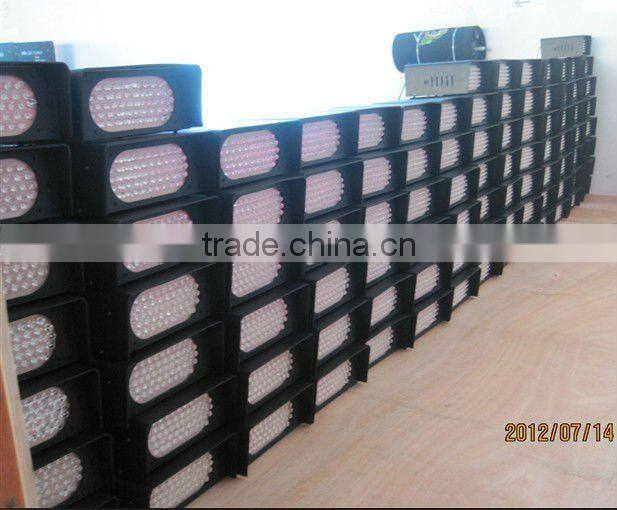 Durable Led Strobe Light