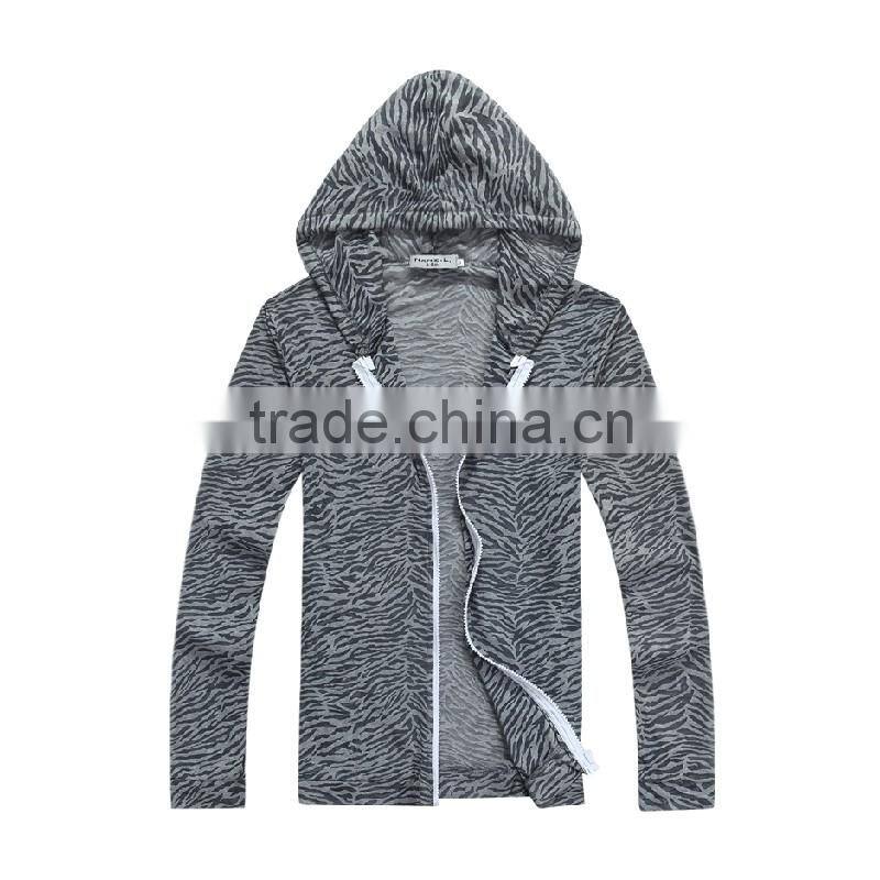 New style Fashion lightweight man jackets active windproof cycling jacket