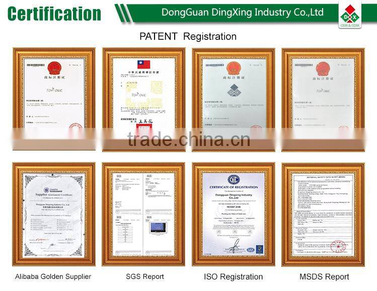 activated carbon bamboo/activated carbon pouch/activated carbon package