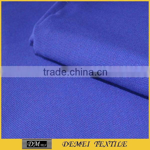 cotton fabric in bulk cotton canvas