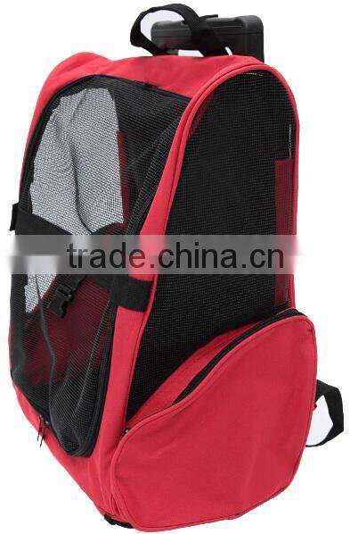 Pet Travel Bag,2014 New Pet Dog Products,Pet Item