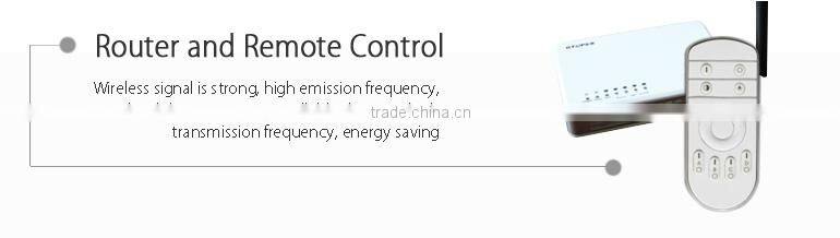 Smart Control 3000K-6500K free porn tube cup sex hot jizz tube panel light 8 xxx panel