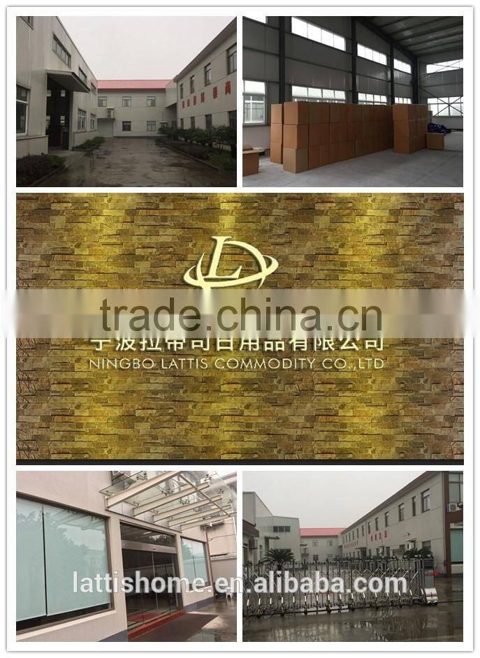 Custom 210 t Ripstop nylon these reusable folding shopping bag with small pouch