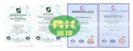 welding electrode E6013