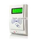 RFID Access Control System Inductor Coil GEC013