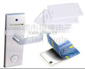 China producer Antenna RFID Coil with high quality