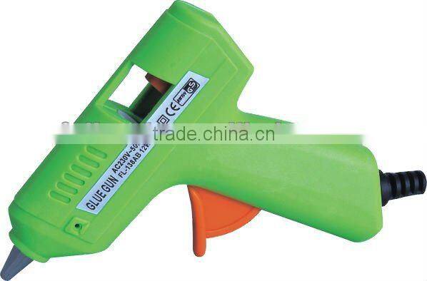 15w hot-melt Glue Gun