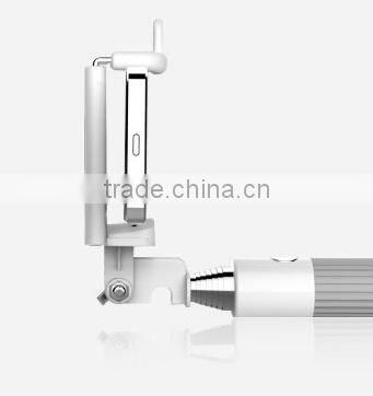 extendable hand held monopod for samsung galaxy s3