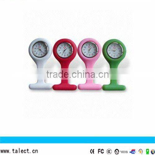 new products for 2012 unisex watch promotional gift