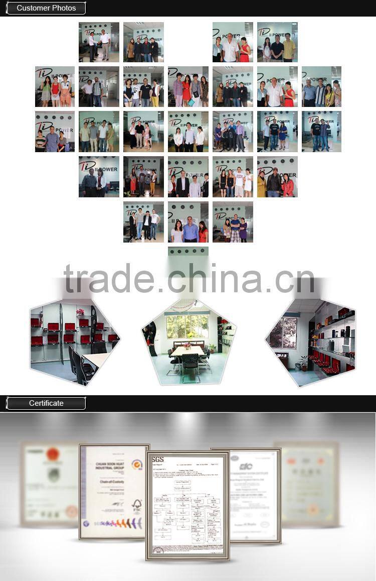 made in China new design fashion jewelry holy gold chain bracelets in high quality