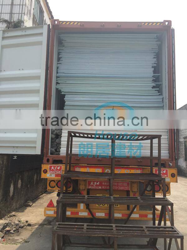 color acrylic mirror sheet price