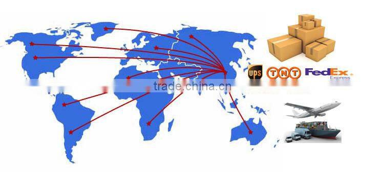 high performance custom design high quality rubber membrane button