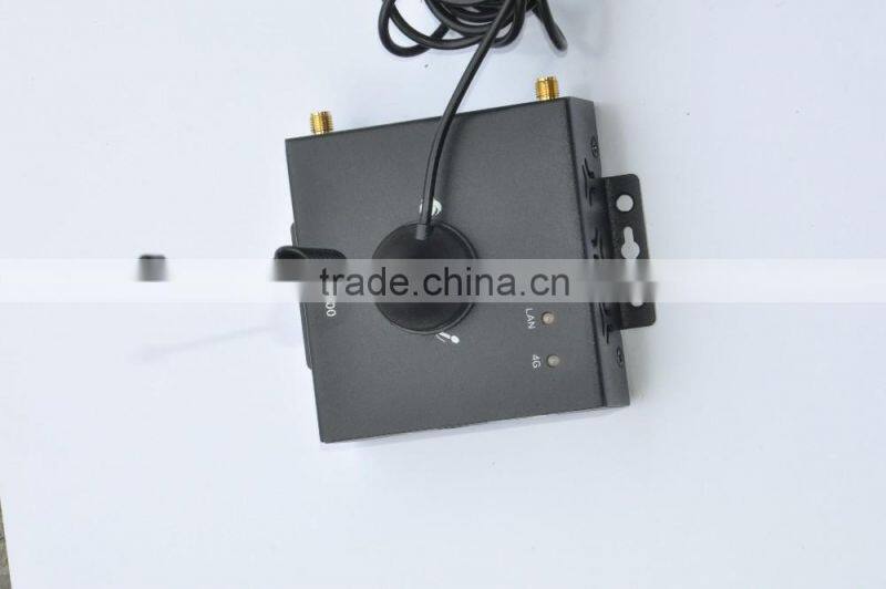 2.4ghz high power wireless cpe dual sim Ads promotion tool