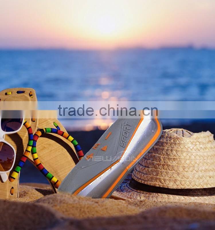 TK200 best products to dropship handsfree home speakers bluetooth waterproof