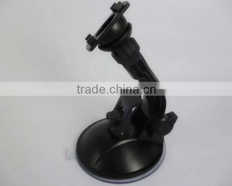 Universal Rotating 360 Degree Car Holder For 7'' -11'' inch Tablet PC