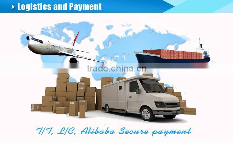 Eco-friendly 3d effect wood decorative wall panel pvc wall panels