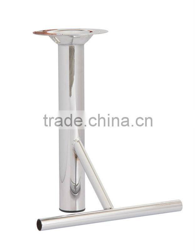 bar chair accessories