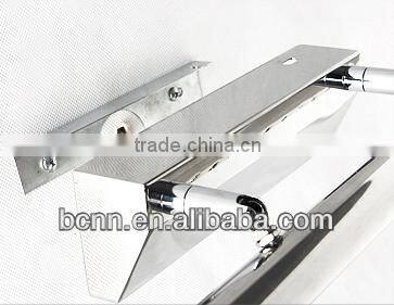 JQ-5531 5W LED design decorative mirror light,bathroom wall mirror light