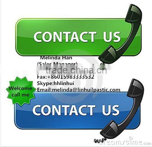 Rotomulding square Medicine Tank