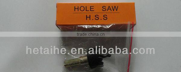 2015 most hot selling Dual-use 18.5mm car reversing camera