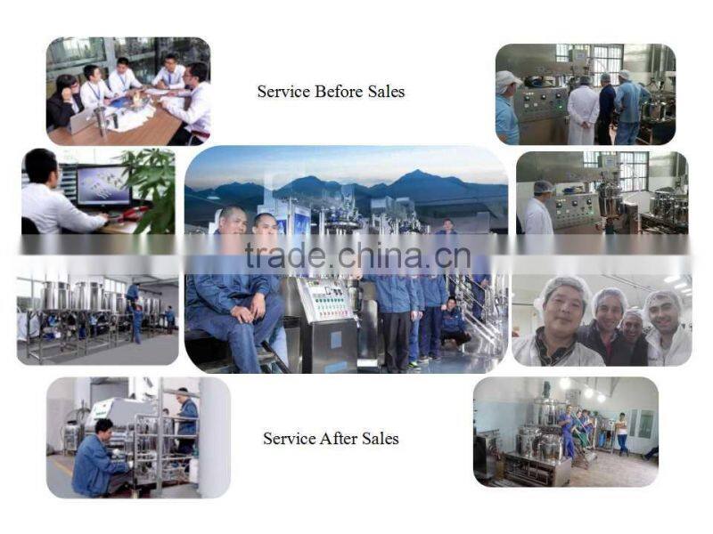 Two nozzles semi automatic liquid filling machine/oil filling machine