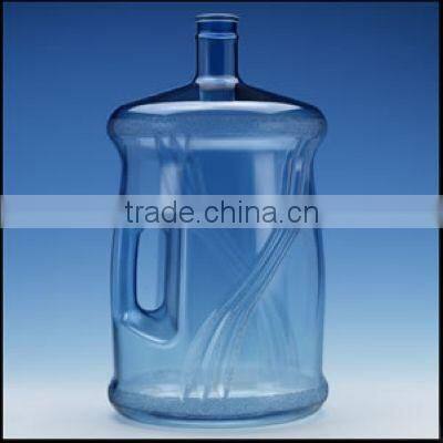 18.9 litre bottle cap