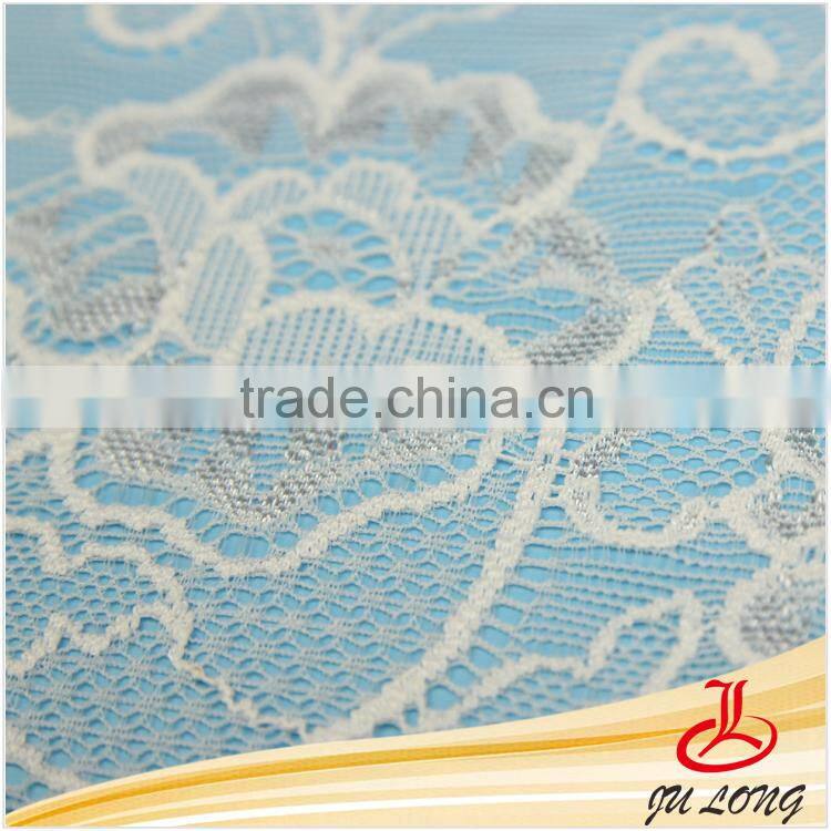 Water soluble lace fabric ,african white lace,gold african lace fabric