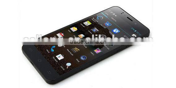 5.0'' OGS IPS FHD Screen JIAYU S2 Mobile Phone 1920 x 1080 pixels octa core android cellphone dual sim OTG 3g smartphone