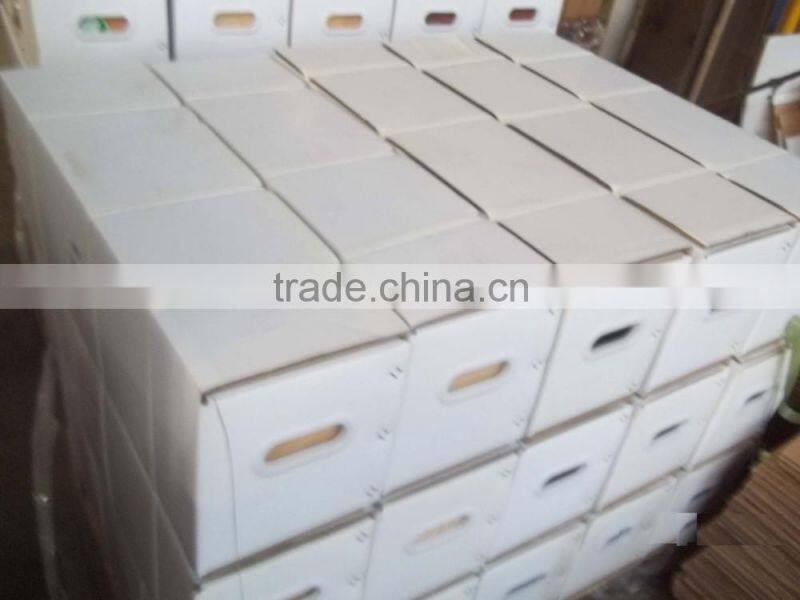 Low Profile Rack Jack / Mechanical Jack / Steel Jack Type QDL