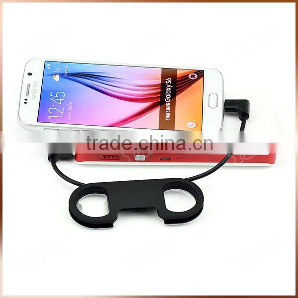 2015 best selling colorful braided usb fishnet usb cable with sync data 5pin micro usb aluminium cable for iphone charger cable