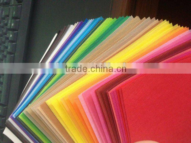 New wine carrier bag (2W-1957)